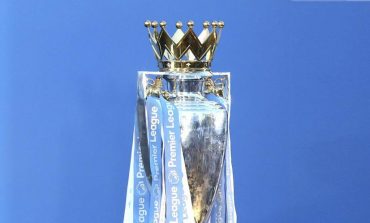 Premier League Terus Dijalankan Atau Dihentikan? Ini Kata Eks Liverpool
