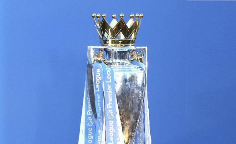 Premier League Terus Dijalankan Atau Dihentikan? Ini Kata Eks Liverpool