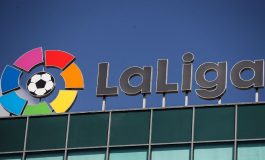 Bundesliga Sudah Bergulir Lagi, Bagaimana Nasib La Liga?