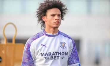 Bayern Munchen Punya Cara Baru Dapatkan Leroy Sane