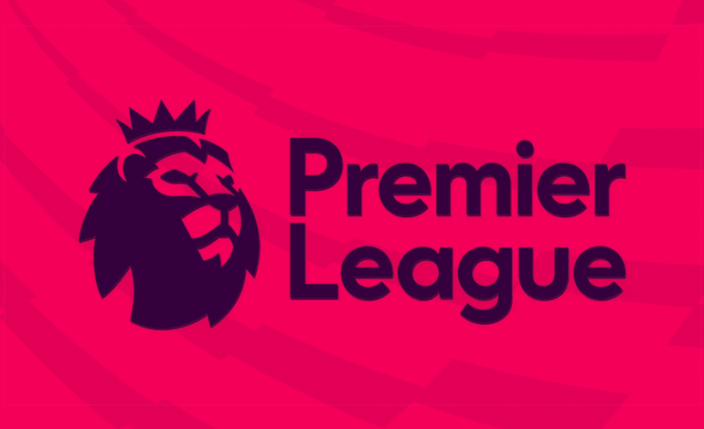Liga Inggris Berencana Kurangi Waktu Pertandingan