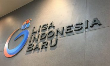 Seluruh Klub Liga 1 Minta PT LIB Gelar RUPS Luar Biasa