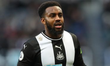 Premier League Akan Dilanjutkan, Danny Rose Justru Sindir Pemerintah Inggris