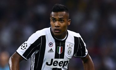 Tottenham Lirik 2 Bek Liga Italia untuk Perkuat Benteng Pertahanan