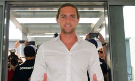 Arsenal Mulai Buka Pembicaraan untuk Transfer Adrien Rabiot