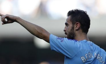 Unggul Agregat Atas Real Madrid, Bernardo Silva Tegaskan Manchester City Belum Pasti Lolos