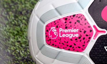 Premier League Pertimbangkan Opsi untuk Mempersingkat Musim Ini