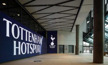 Krisis Keuangan, Tottenham Punya Utang hingga Rp3,1 Triliun