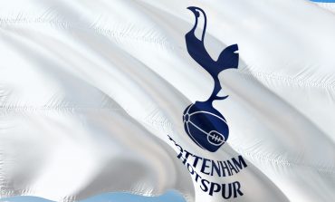 Premier League Mau Mulai, Satu Orang di Tottenham Justru Positif Covid-19
