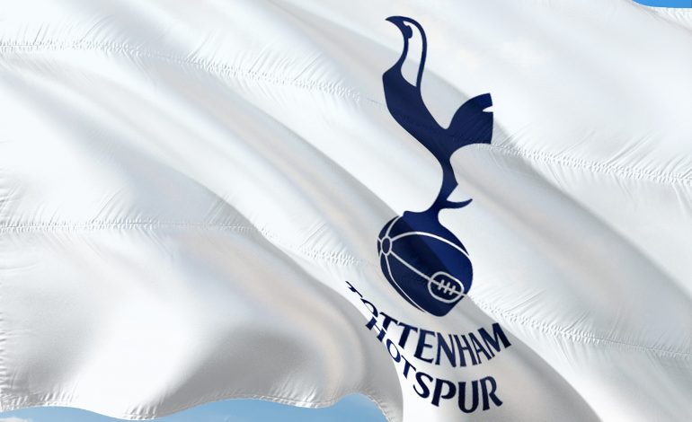 Premier League Mau Mulai, Satu Orang di Tottenham Justru Positif Covid-19