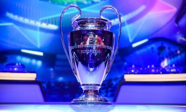 Portugal Dinilai Layak Jadi Tuan Rumah Liga Champions