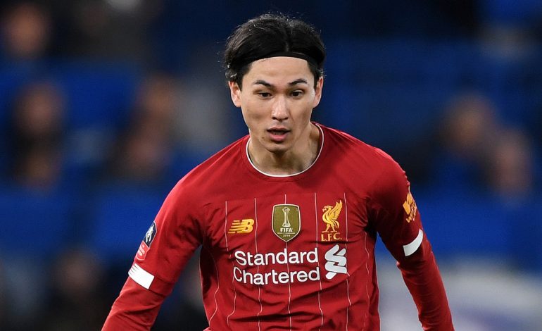 Jelang Premier League Bergulir Lagi, Liverpool Bantai Blackburn Rovers
