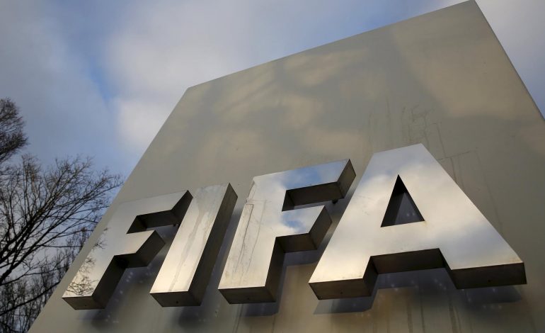 FIFA Izinkan Bursa Transfer Dibuka Sebelum Liga Domestik Rampung