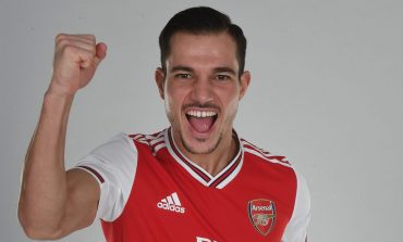 Gara-Gara Corona, Pemain Ini Gagal Unjuk Kemampuan di Arsenal