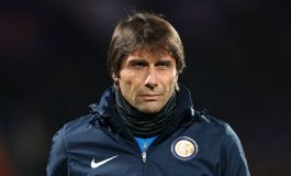 Gagal ke Final, Inter Milan Justru Dipuji Antonio Conte