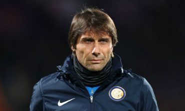 Gagal ke Final, Inter Milan Justru Dipuji Antonio Conte