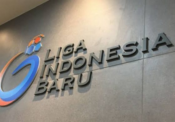 KONI Dukung PSSI Lanjutkan Kompetisi Sepak Bola