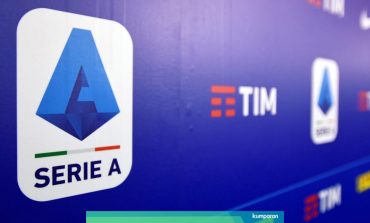 Ini Tanggal Dimulainya Bursa Transfer Liga Italia