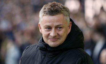 Solskjaer Girang MU Jadi Tim Pertama Lolos ke Semifinal Piala FA