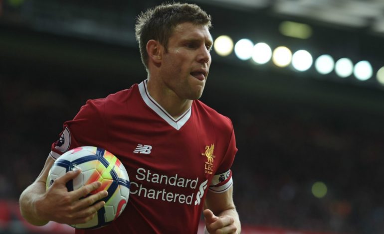 Awas, Liverpool Bisa Gagal Pertahankan Gelar Premier League Musim Depan!