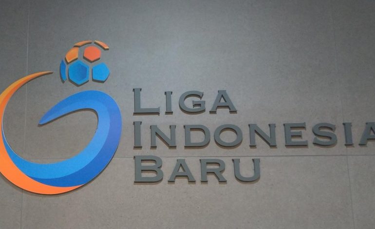 PT LIB Respons Positif Surat Keputusan PSSI soal Kelanjutan Liga