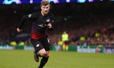 Alasan Gabung Chelsea? Timo Werner Sebut Satu Nama