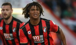 Man City Selangkah Lagi Dapatkan Nathan Ake, MU Siap-Siap Gigit Jari