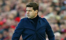 Mauricio Pochettino Jadi Kandidat Terkuat Gantikan Maurizio Sarri