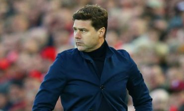 Mauricio Pochettino Jadi Kandidat Terkuat Gantikan Maurizio Sarri