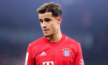 Ingin Datangkan Coutinho, Arsenal Pusing Terima Respons Barcelona