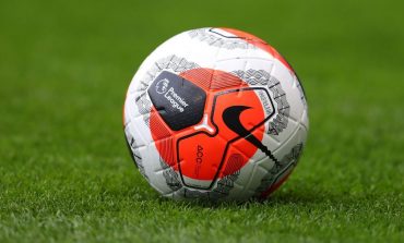 Premier League Akui Kesalahan VAR di 3 Pertandingan, Kok Bisa?