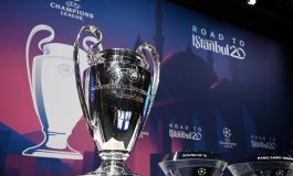 Atalanta Jadi Lawan Menarik Buat PSG