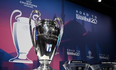 Atalanta Jadi Lawan Menarik Buat PSG