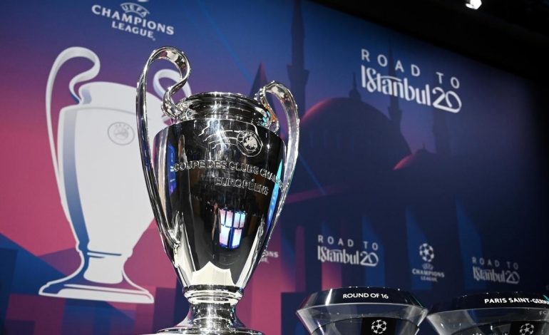 Atalanta Jadi Lawan Menarik Buat PSG