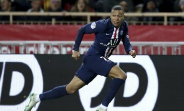 Keputusan Mbappe Bertahan di PSG Justru Sesuai dengan Rencana Real Madrid, Kok Bisa?
