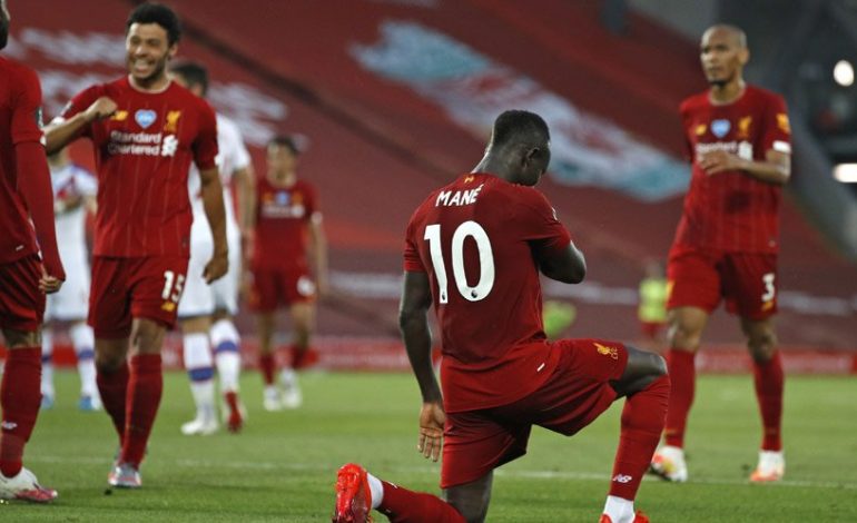 Liverpool Diminta Borong Dua Pemain Wolverhampton, 1 Striker dan 1 Winger Kekar