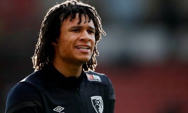 Manchester City Keluarkan Rp788 Miliar untuk Datangkan Nathan Ake