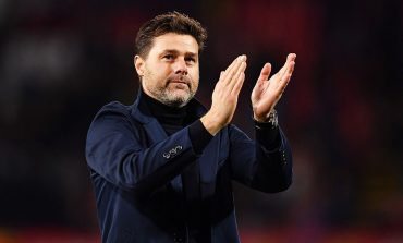 Lama Menganggur, Ini Ambisi Mauricio Pochettino