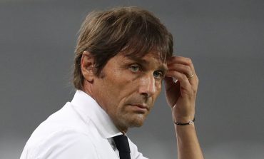Inter Milan Umumkan Kelanjutan Karier Antonio Conte