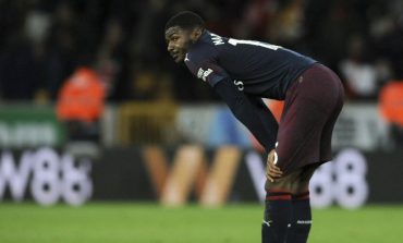 Polemik Maitland-Niles: Mikel Arteta Ingin Bertahan, Arsenal Ingin Menjualnya