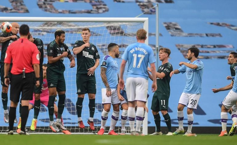 Sepakati Kontrak, David Silva Segera Gabung Lazio