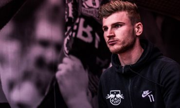Timo Werner Diklaim Bisa Jadi Didier Drogba yang Baru di Chelsea, Sepakat?