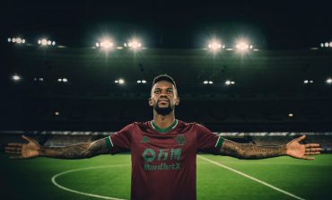 Nelson Semedo Resmi Gabung, Wolverhampton Jadi Miniatur Timnas Portugal