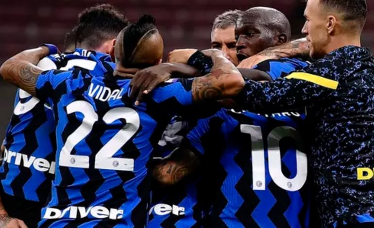 Prediksi Benevento vs Inter Milan: I Nerazzurri Dilarang Lengah!