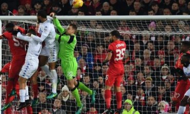 Prediksi Liverpool vs Leeds United: The Reds Waspadai Ancaman Tim Promosi