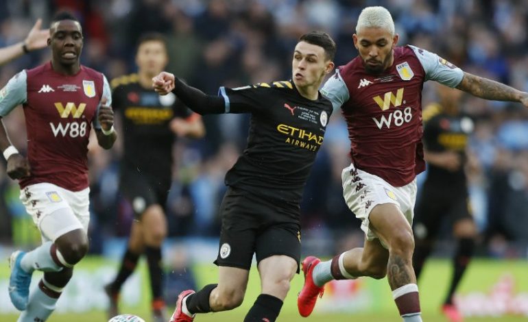 Skandal di Timnas Inggris: Phil Foden Meminta Maaf, Mason Greenwood Masih Bungkam