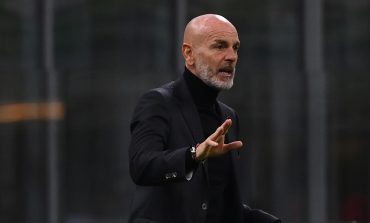 AC Milan Tak Terkalahkan di 23 Laga, Pioli Tak Mau Pikirkan Rekor