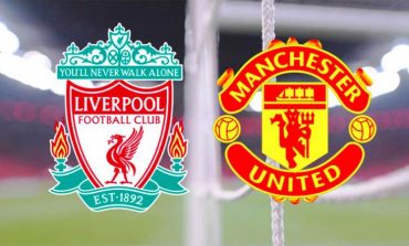 MU dan Liverpool Minta Community Shield dan Piala Liga Inggris Dihapus