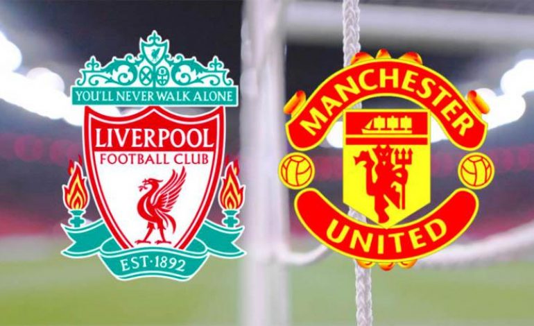 MU dan Liverpool Minta Community Shield dan Piala Liga Inggris Dihapus