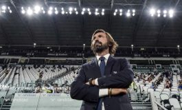 Prediksi Dynamo Kiev vs Juventus: Tanpa Ronaldo, Bianconeri Tetap Berbahaya